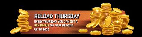 Stake7 Online Casino: Live Casino, Slots and Table Games.